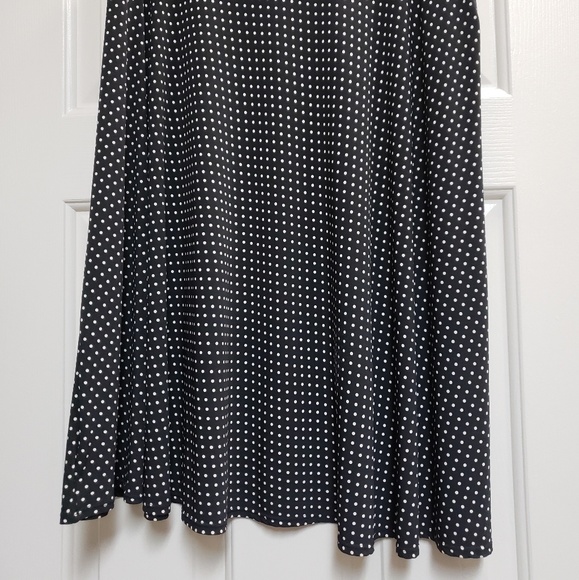 Skirt - Picture 2 of 3